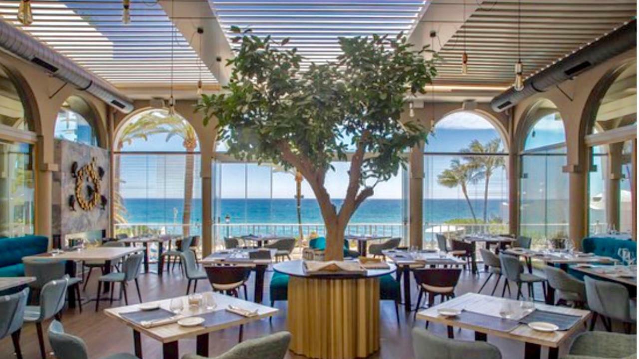 Marbella Alicate Beachfront - Luxury Apartment-2 Zewnętrze zdjęcie